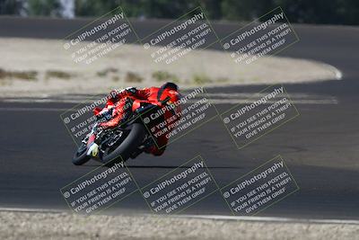 media/Sep-06-2025-CRA (Sat) [[cd32356307]]/Qualifying/Qualifying 6/